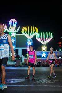 BIB: 
                            <button type="button" onclick="openModal(24300397)" class="btn btn-primary btn-sm float-right btn-popup" data-toggle="modal" data-target=".modal-high-quality">
                        <i class="fas fa-shopping-cart"></i> Add to Cart
                    </button>
                                            <button type="button" onclick="isThisMe(24300397, true)" class="btn btn-success btn-sm float-right btn-popup btn-isme hidden" data-toggle="tooltip" data-placement="bottom" title="นี่คือรูปของคุณใช่ไหม คลิกที่นี่เพื่อเอาเข้าอัลบั้ม">
                        <i class="fas fa-plus"></i> Add to album
                    </button>
                    <button type="button" onclick="isThisMe(24300397, false)" class="btn btn-warning btn-sm float-right btn-popup btn-isnotme hidden">
                        <i class="fas fa-ban"></i> Remove from album
                    </button>